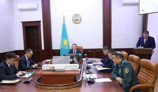 В регионе увеличилось поголовье скота