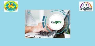 Выдача разрешения на отчуждение имущества граждан, признанных по решению суда недееспособными или ограниченно дееспособными