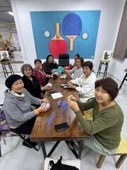 Наурызбайский район Алматы усиливает социальную поддержку и открывает новые возможности для жителей