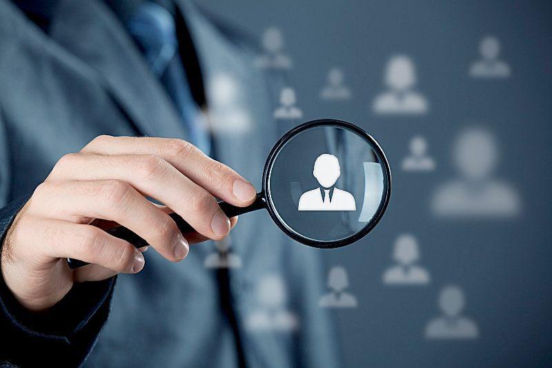 Спрос и предложение на рынке труда выравниваются