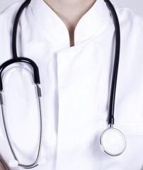 Преступник в белом халате обманул пациентов