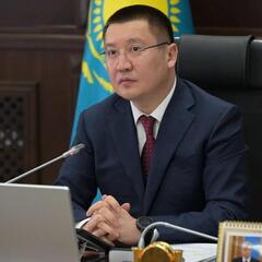 К борьбе с гнусом готовятся в Павлодарской области