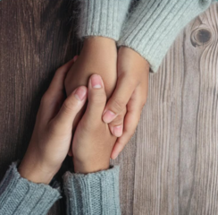 Государственная услуга по выдаче разрешения на распоряжение имуществом и социальными выплатами подопечных