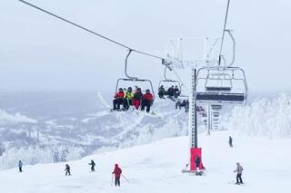 ИНОСТРАННЫЕ ИНВЕСТОРЫ ВЫРАЗИЛИ ИНТЕРЕС К ТУРИСТИЧЕСКИМ ПРОЕКТАМ В ТОЛЕБИ