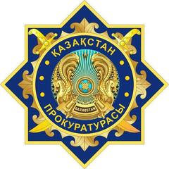 Правовая помощь в один клик: в еGov mobile и на Единой платформе интернет-ресурсов государственных органов GOV.KZ реализованы рекомендации по правовой помощи гражданам