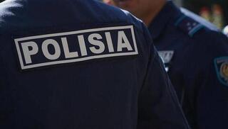 Профилактика, рейды, контроль: как в столице обеспечивают безопасность на дорогах