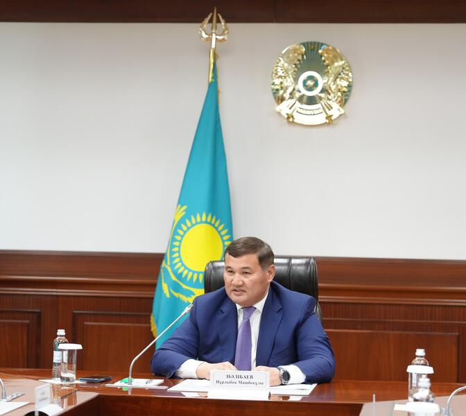 Социальный газ должен продаваться только населению