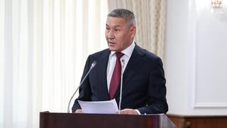 Более 6 тыс. рабочих мест планируется создать в АПК в текущем году