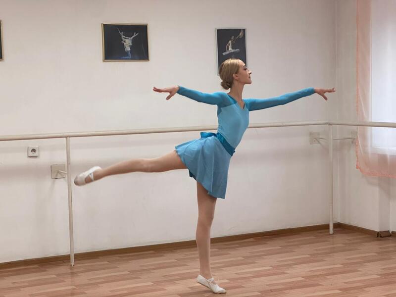 Юные мастера Востока: ВКО принимает чемпионат «Junior Skills»