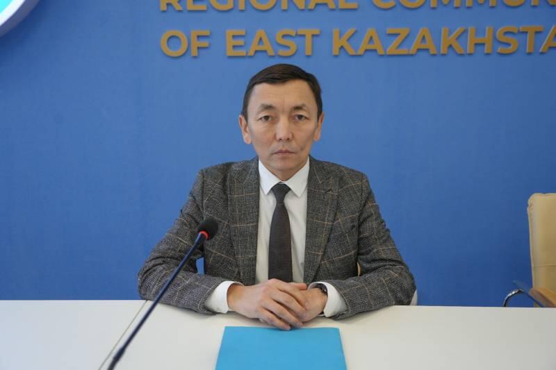 В ВКО за 11 месяцев 2025 года зарегистрировано 1149 обращений по защите прав потребителей