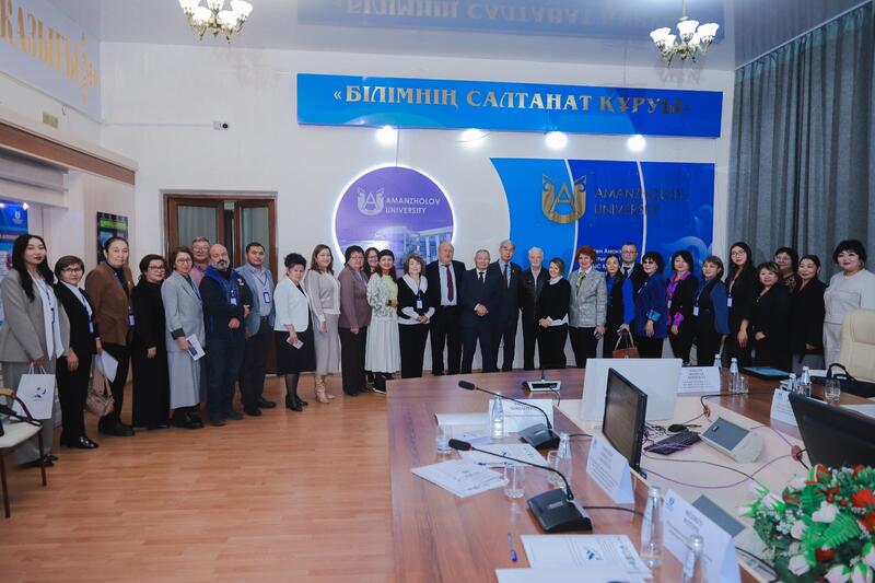 В Восточном Казахстане подвели итоги археологических исследований 2024–2025 годов