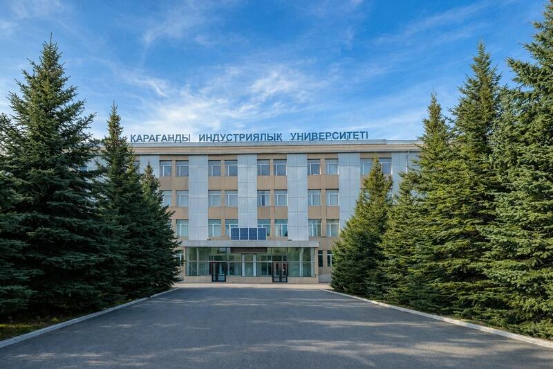 Карагандинские университеты вошли в число лидеров рейтинга образовательных программ НПП «Атамекен»