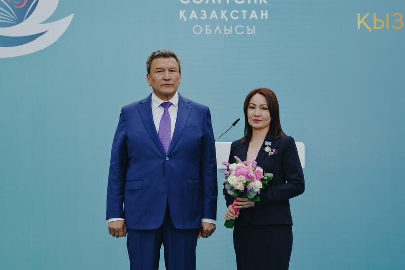 Сегодня свой профессиональный праздник отмечают работники культуры