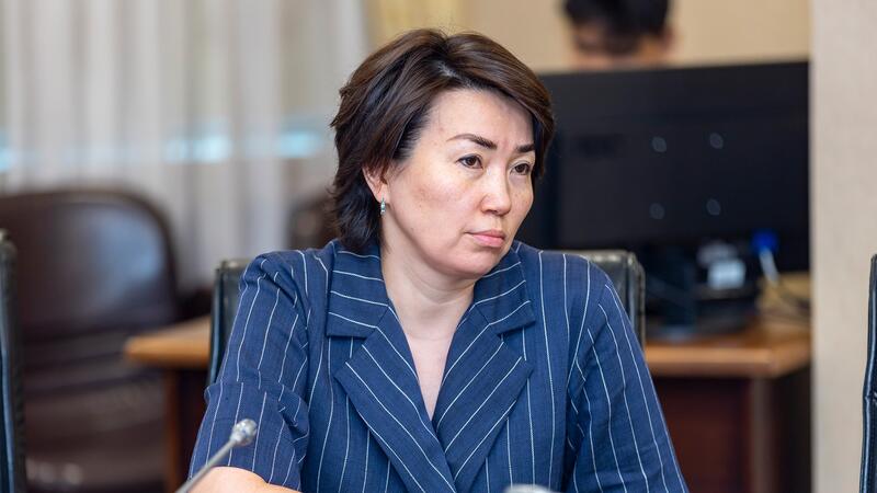 Предприниматели получат дополнительный вычет в размере 50% затрат на маркировку