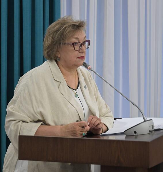 Павлодарская область вошла в число лидеров страны по темпам социально-экономического развития