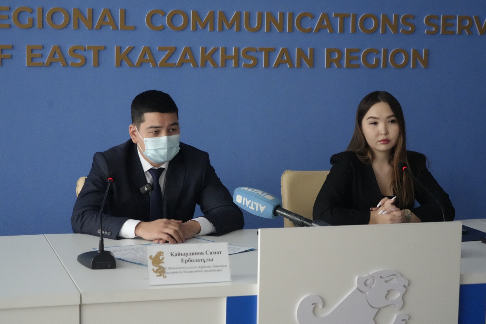 В ВКО усилили контроль за строительством: штрафы и проверки растут