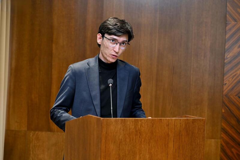 В области Абай одобрены 12 инвестиционных проектов