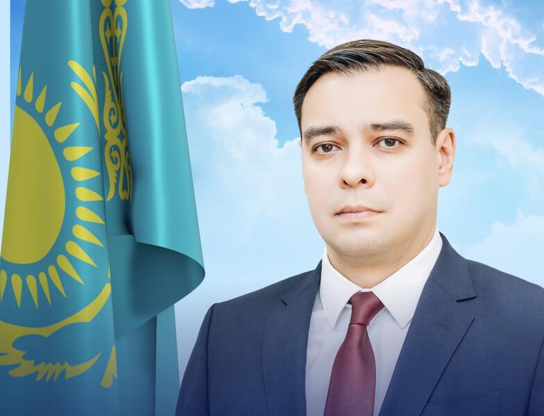 Опубликован ежегодный доклад о деятельности Уполномоченного по правам человека в Республике Казахстан Артура Ластаева за 2024 год.