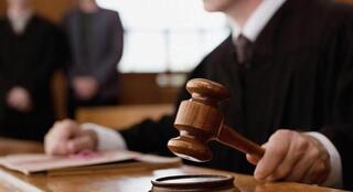 Алматыда алауыздық тудыратын кітаптар таратқандар сотталды