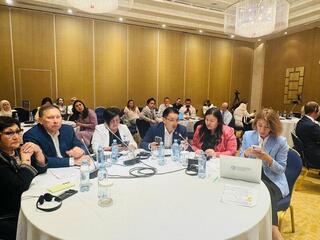 Карбоновые проекты в сельском хозяйстве, лесном хозяйстве и других видах землепользования (AFOLU)