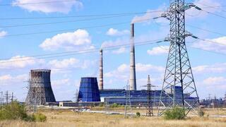 В Карагандинской области завершается подготовка к отопительному сезону