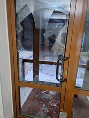 О работе по нулевой терпимости к правонарушениям