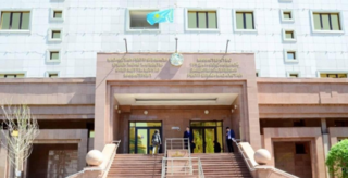 В Казахстане изменится Перечень категорий иностранцев, которые могут работать вне квоты и без разрешений