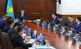 Правительство обеспечит 3,2 млн детей программой летнего отдыха при школах и лагерях