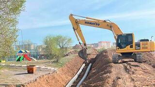 Возвращённые активы: на что тратят средства в Карагандинской области