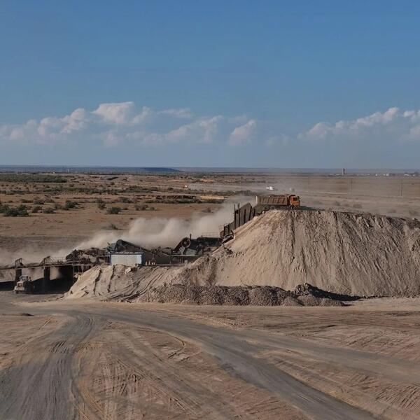 Киев облысындағы арзан жезөкшелер