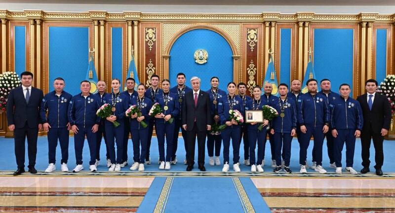 Жыныстық позицияларды сипаттау және фотосуреттер