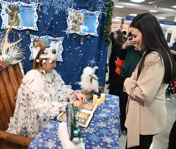 Павлодарская область приняла участие в международном форуме «Иртыш: река дружбы – река развития»