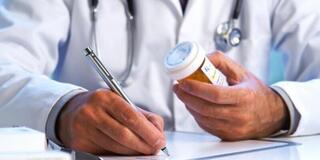 В КАЗАХСТАНЕ ЗАПУЩЕН ПИЛОТНЫЙ ПРОЕКТ ПО РЕГИСТРАЦИИ ЛЕКАРСТВ В СРОК ДО 100 РАБОЧИХ ДНЕЙ