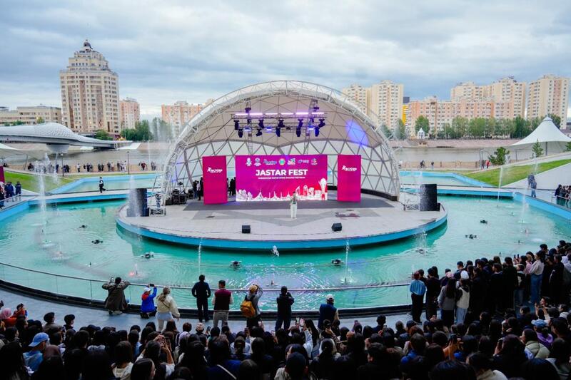 Армян қызы секс