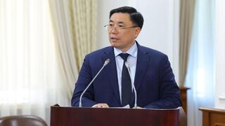 Строительство, транспорт и обрабатывающая промышленность стали драйверами роста экономики в I квартал