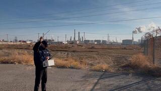 Результаты инспекционной деятельности за 10 месяцев 2025 года