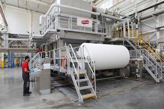 Ауэзовский район Алматы демонстрирует уверенный рост экономики