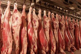 Разъяснение касательно ценообразования на говядину