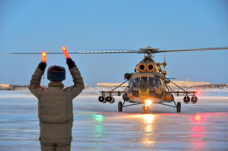 Сегодня в Казахстане отмечают День армейской авиации