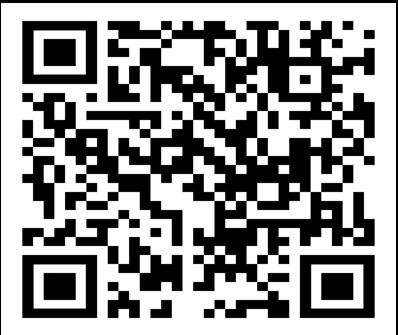 КОМИССИЯ ПО ПРАВАМ ЧЕЛОВЕКА СНГ ЗАПУСКАЕТ ОНЛАЙН-ОПРОС «ГОЛОС СОДРУЖЕСТВА: ЗДОРОВЬЕ, ПРАВО, БЛАГОПОЛУЧИЕ»