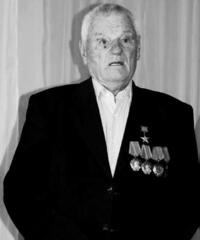 Скончался руководитель крестьянского хозяйства «Дородница» П.Т.Полянский