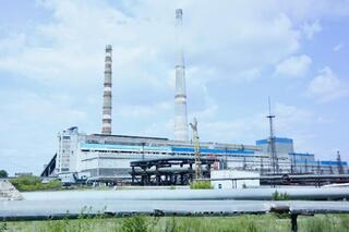 В Караганде отопительный сезон завершится 24 апреля  