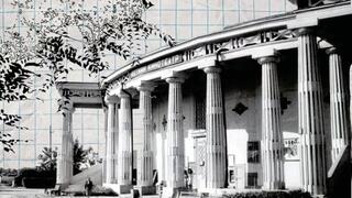 В Караганде откроется выставка первых художников региона