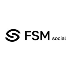Обучающий семинар по внедрению цифровой платформы FSM Social