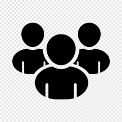 23 апреля специалисты Центра поддержки семьи продолжили выезды в неблагополучные семьи