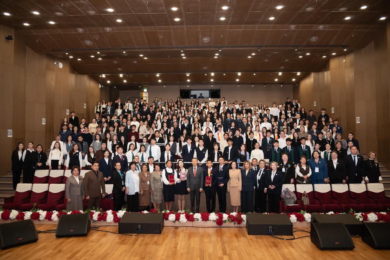 Культура участия как выбор: диалог с Клубами молодых избирателей