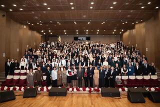 Культура участия как выбор: диалог с Клубами молодых избирателей