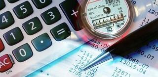 КРЕМ: Новых повышений коммунальных тарифов в IV квартале не будет