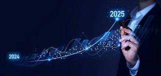 Уверенный рост экономического потенциала и доходной базы