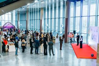 «Одно село - один продукт»: новые рабочие места и рост предпринимательства на селе